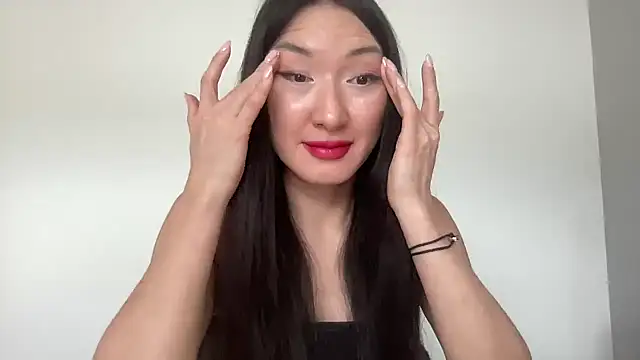 Fenaraya online show from 01-06-26, 12:20