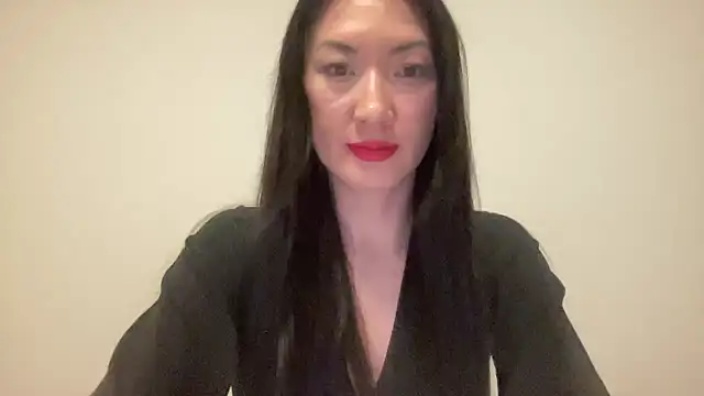 Fenaraya online show from 01-10-26, 10:47