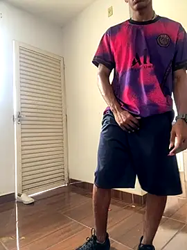 Jronlinejr-05 online show from 01-08-26, 01:02