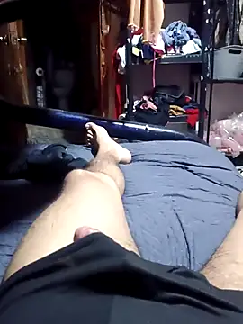 MasterlySirius online show from 10-22-25, 06:35