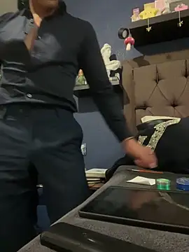 sad fucking boy online show from 11-30-25, 03:43