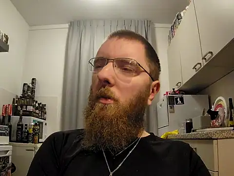 kinderkooriscoel- online show from 09-30-25, 05:45