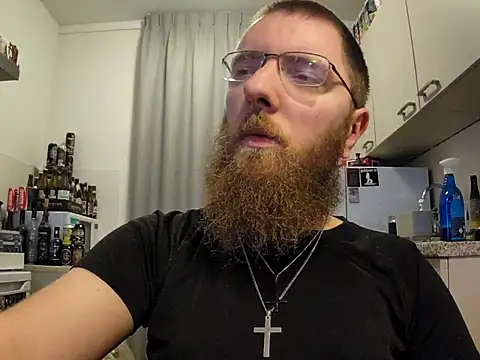 kinderkooriscoel- online show from 10-03-25, 04:37