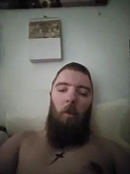 kinderkooriscoel- online show from 03-30-26, 11:44