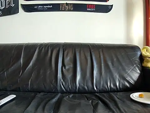 Snapshot of kinderkooriscoel- chatting on 04-21-26, 03:17 kinderkooriscoel- online show from 04-21-26, 03:17