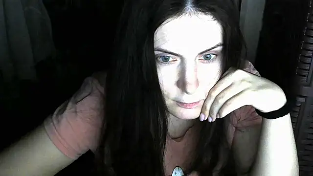 Jarivane online show from 01-06-26, 08:45