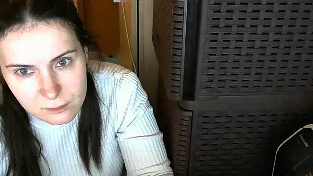 Snapshot of Jarivane chatting on 01-18-26, 09:07 Jarivane online show from 01-18-26, 09:07