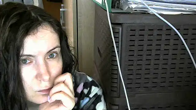 Snapshot of Jarivane chatting on 02-01-26, 11:31 Jarivane online show from 02-01-26, 11:31