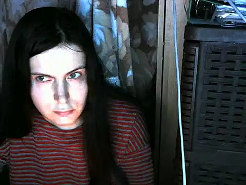 Snapshot of Jarivane chatting on 02-06-26, 02:09 Jarivane online show from 02-06-26, 02:09