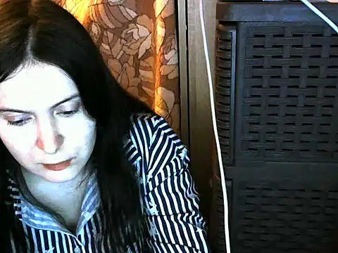 Snapshot of Jarivane chatting on 02-08-26, 04:21 Jarivane online show from 02-08-26, 04:21