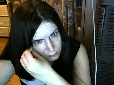 Snapshot of Jarivane chatting on 02-12-26, 02:45 Jarivane online show from 02-12-26, 02:45