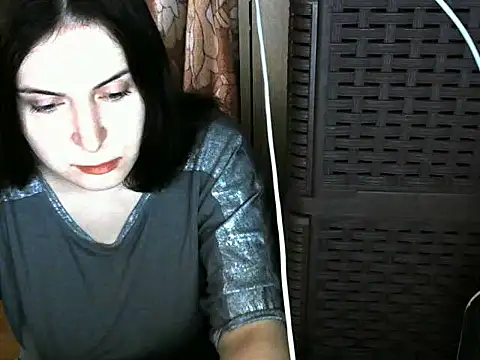 Snapshot of Jarivane chatting on 02-16-26, 12:56 Jarivane online show from 02-16-26, 12:56