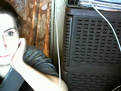 Snapshot of Jarivane chatting on 02-18-26, 05:09 Jarivane online show from 02-18-26, 05:09