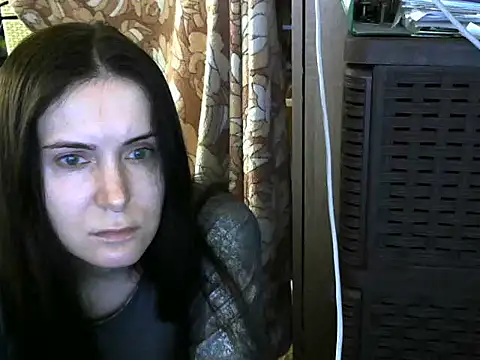 Snapshot of Jarivane chatting on 02-19-26, 10:55 Jarivane online show from 02-19-26, 10:55