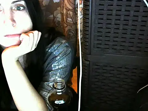 Snapshot of Jarivane chatting on 02-20-26, 04:18 Jarivane online show from 02-20-26, 04:18