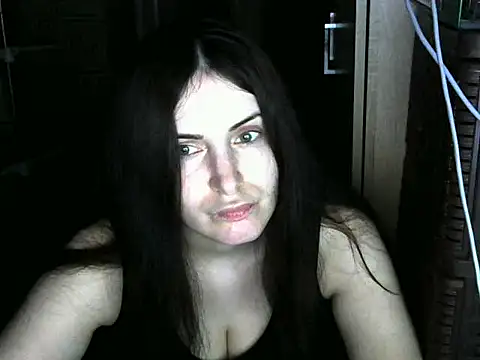 Snapshot of Jarivane chatting on 02-23-26, 04:59 Jarivane online show from 02-23-26, 04:59