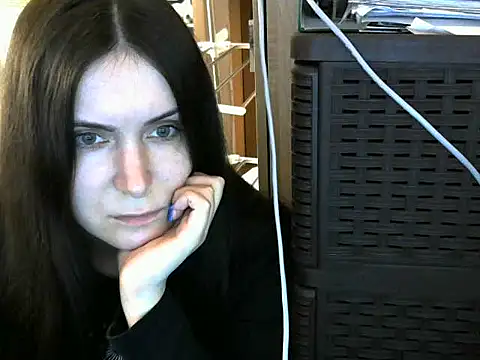 Snapshot of Jarivane chatting on 02-25-26, 11:53 Jarivane online show from 02-25-26, 11:53