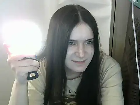 Snapshot of Jarivane chatting on 02-27-26, 09:53 Jarivane online show from 02-27-26, 09:53