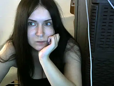 Snapshot of Jarivane chatting on 02-28-26, 10:05 Jarivane online show from 02-28-26, 10:05