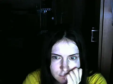 Snapshot of Jarivane chatting on 03-03-26, 07:31 Jarivane online show from 03-03-26, 07:31