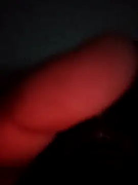 Pussy fucker1307 online show from 09-26-25, 09:24