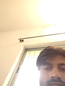 Pussy fucker1307 online show from 10-25-25, 04:20