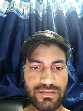 Pussy fucker1307 online show from 11-14-25, 04:49