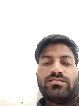 Pussy fucker1307 online show from 11-21-25, 05:55