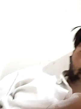 Pussy fucker1307 online show from 11-24-25, 04:18