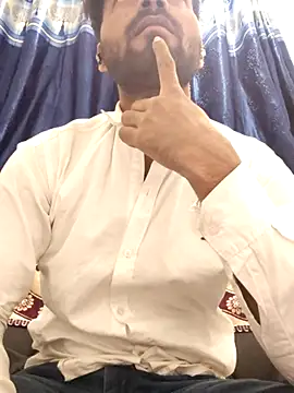 Pussy fucker1307 online show from 11-25-25, 01:55