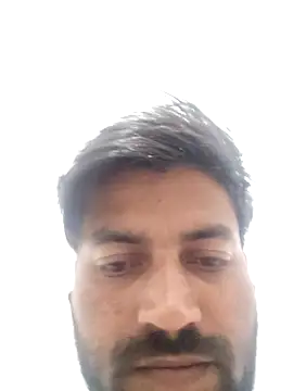 Pussy fucker1307 online show from 11-26-25, 03:35