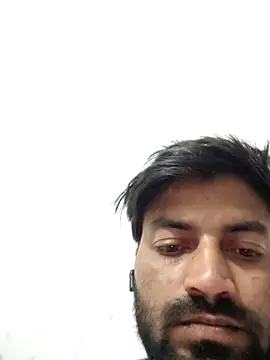 Pussy fucker1307 online show from 11-27-25, 04:20