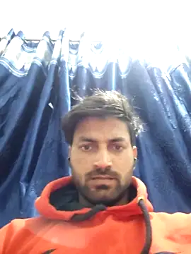 Pussy fucker1307 online show from 11-28-25, 01:36