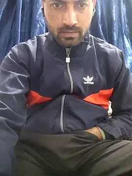 Pussy fucker1307 online show from 12-01-25, 12:43