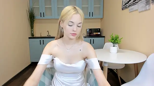 CallMeMargo online show from 10-08-25, 11:19