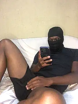 Swazibigmachine online show from 12-14-25, 04:01