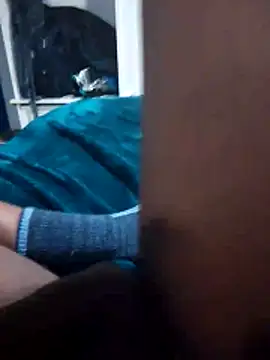 Swazibigmachine online show from 02-14-26, 04:48