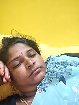 navyasree143 online show from 09-27-25, 02:44