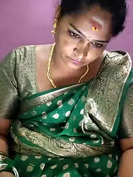 navyasree143 online show from 09-30-25, 03:17