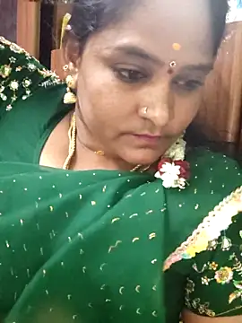 navyasree143 online show from 10-29-25, 10:06