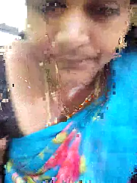 navyasree143 online show from 11-15-25, 02:53