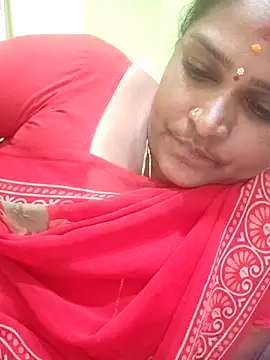 navyasree143 online show from 12-16-25, 11:04