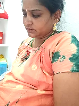 navyasree143 online show from 02-05-26, 04:28