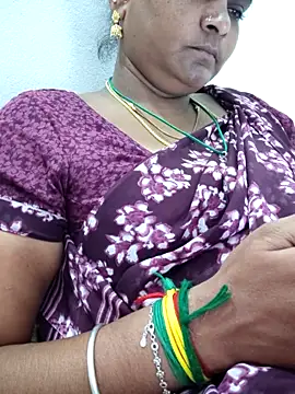 navyasree143 online show from 02-06-26, 04:39