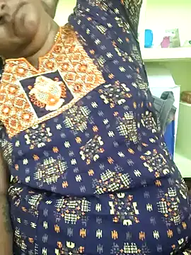 navyasree143 online show from 02-22-26, 03:51