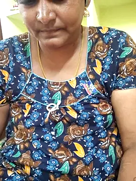 navyasree143 online show from 04-03-26, 05:49