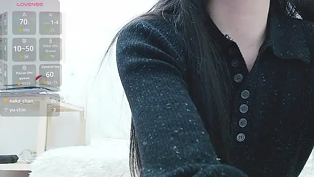 Moj005jp xo98 online show from 03-04-26, 07:20