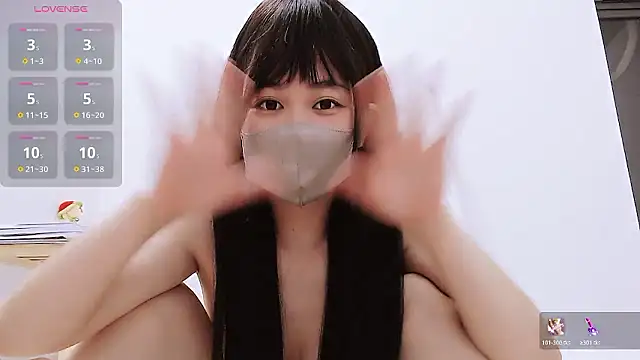 Snapshot of Moj005jp_xo98 chatting on 05-05-26, 05:32 Moj005jp xo98 online show from 05-05-26, 05:32
