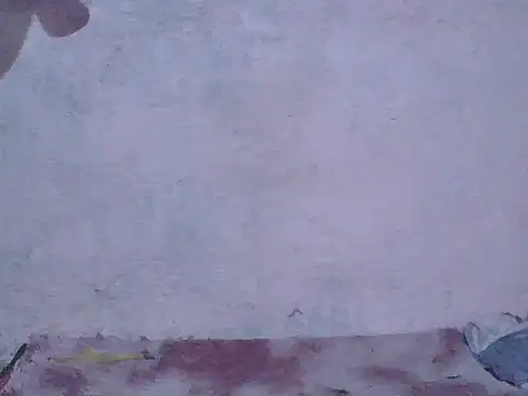Snapshot of SweetPussie18x chatting on 07-11-26, 03:42 SweetPussie18x online show from 07-11-26, 03:42