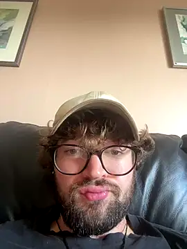 Snapshot of Jasonsnzuk chatting on 09-25-25, 11:03 Jasonsnzuk online show from 09-25-25, 11:03